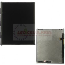 LCD IPAD 3 IPAD 4 A1403 A1416 A1430 A1458 A1459 1460